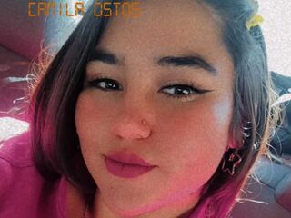 cam girl sex chat LauMillers