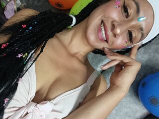 closeup pussy web cam LauSanders