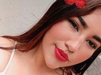 camwhore masturbating LauThompson