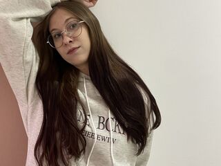 naked camgirl masturbating with dildo LaunaRechtzigel