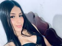 sex video LauraBlanco