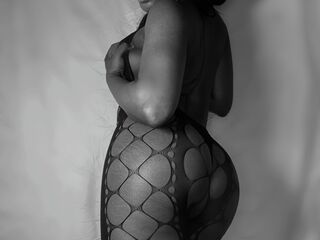 free nude webcam show LauraDawren