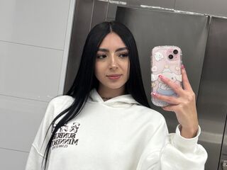 chat room live show LauraMeeth