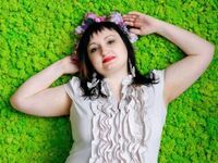 jasmin chatroom LauraNelsson