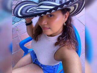 sexcam show LauraPhol