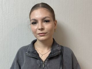 free livesex LauraTang