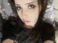 dirty webcam picture LaureenWinbush