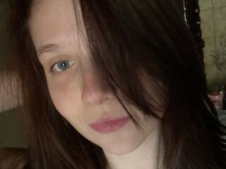 live sex video LaurelOberson