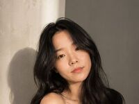 cam slut chat room LaurenLaflen