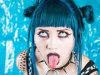 free cyber sex LaurentMason