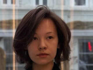 adult chat room LauretteBumba