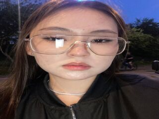 camgirl sexchat LauriMoradel