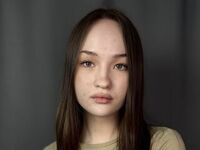 hot camwhore LauriRendleman