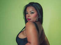 jasmin pictures LaurinMonroe