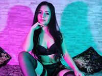 live sex cam picture LauryMoons