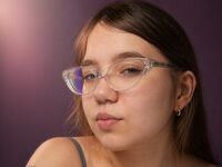 camgirl webcam photo LaviniaSele