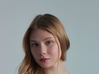 jasmin cam slut LavonAllara