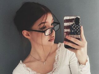 nude camgirl picture LavoneKnable