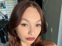 kinky cam video LaylaAmiri