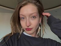 chatrubate cam girl picture LaylaMoores