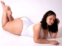free webcam photo LaylaaMoon