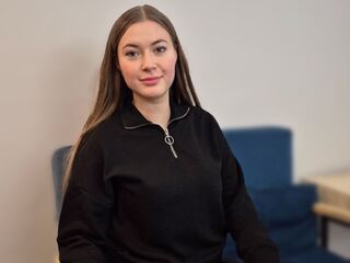 naughty chat LeaDarcy