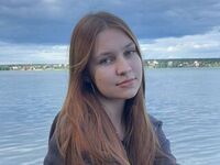 chat livesex LeaDeeg