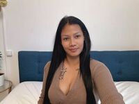 hot sex webcam LeaNisana