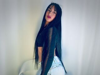 webcamgirl LeanyCollins