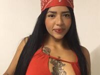 live jasmin sex show LecyGreyy