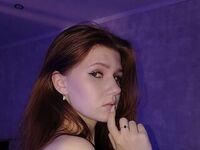 camgirl live porn LeeLeisure