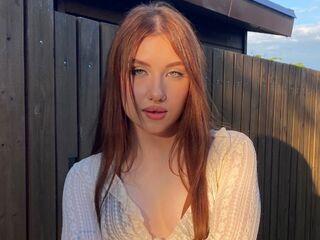 free sex chat LeeannaDimattia