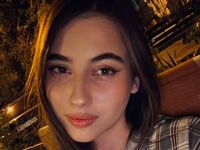 jasmin live sex picture LeiaFrost
