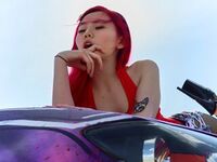 fingering girl webcam  LeilaGibbard
