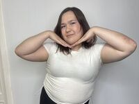 free jasmin cam LeilaGledhill