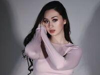 livecam chat LeilaYildiz
