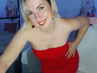 girl topless chat LekaShiny