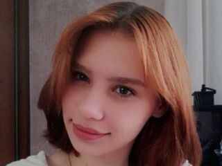 jasmin cam whore video LelaKravetsky