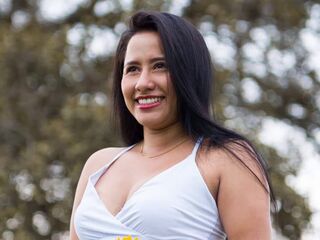 adult cam live LenaCarther