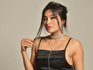mastubating web cam girl LenaFerrero