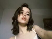 jasmin nude chat room LenaSegel