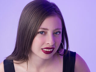 kinky webcam show LennaPhillips