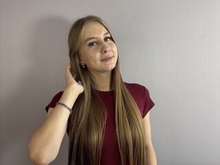 chat room picture LeolaHunkins