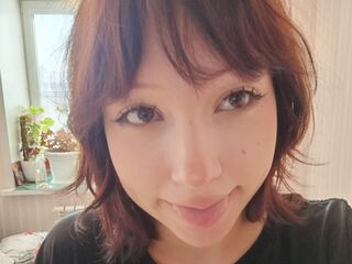 camsex show LeonaMuchow