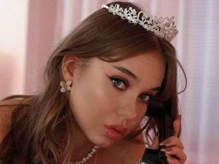 webcam girl chat room LeonardaYudell