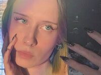 cam girl sex show LeonilaSeedorf