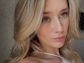 free video chat LeonorRupert