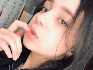 chatslut LeotaBienvenu