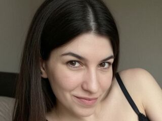 jasmin videos LeotaGlomski