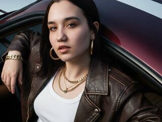 jasmin adult cam LeraMednis